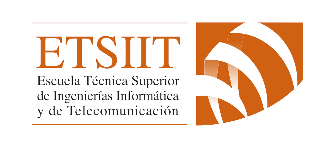 Escuela Técnica Superior de Ingenierías Informática y Telecomunicación